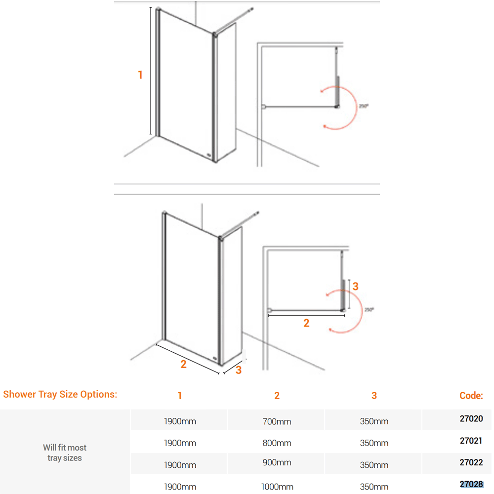 product_small_img2